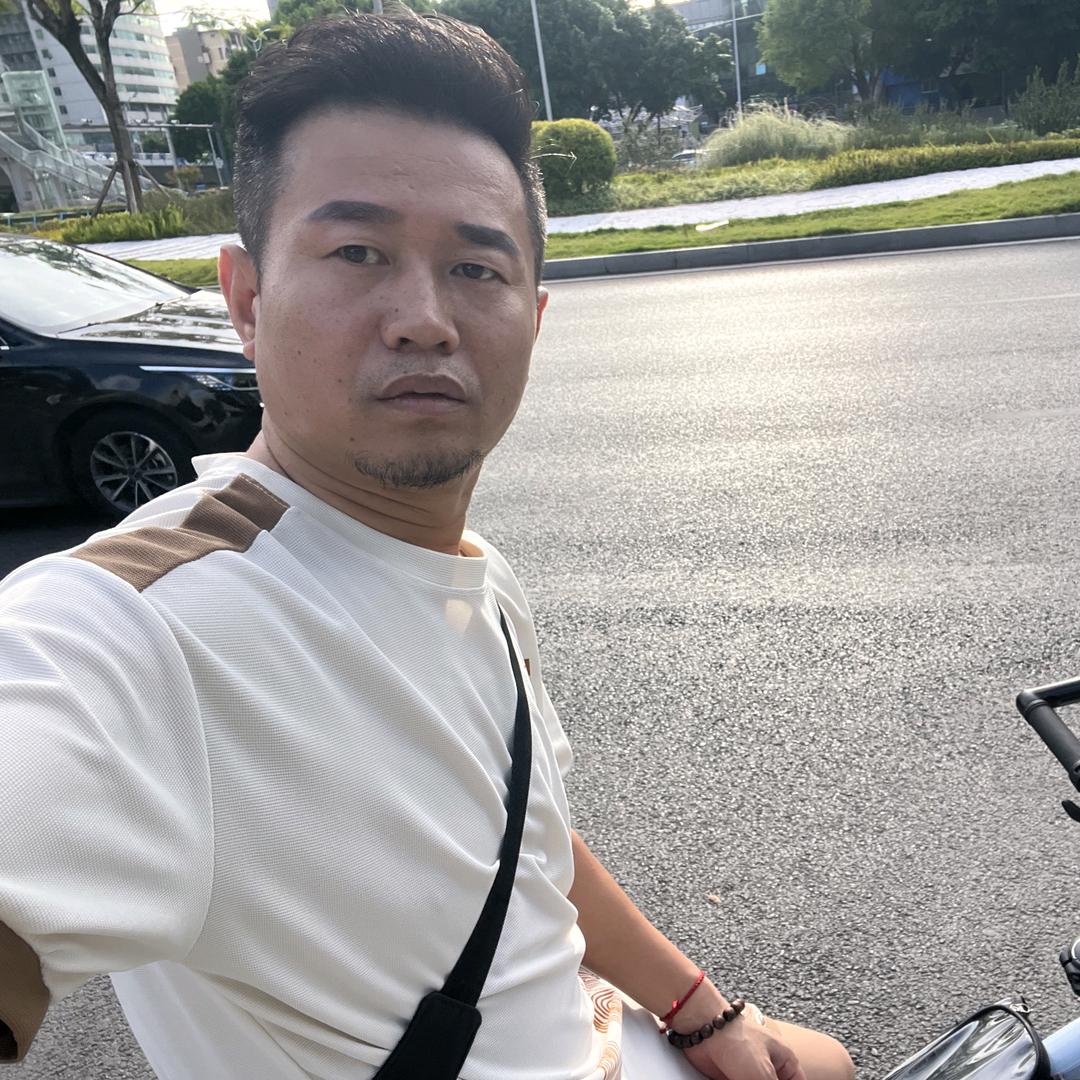 强哥-（晚上19.20）