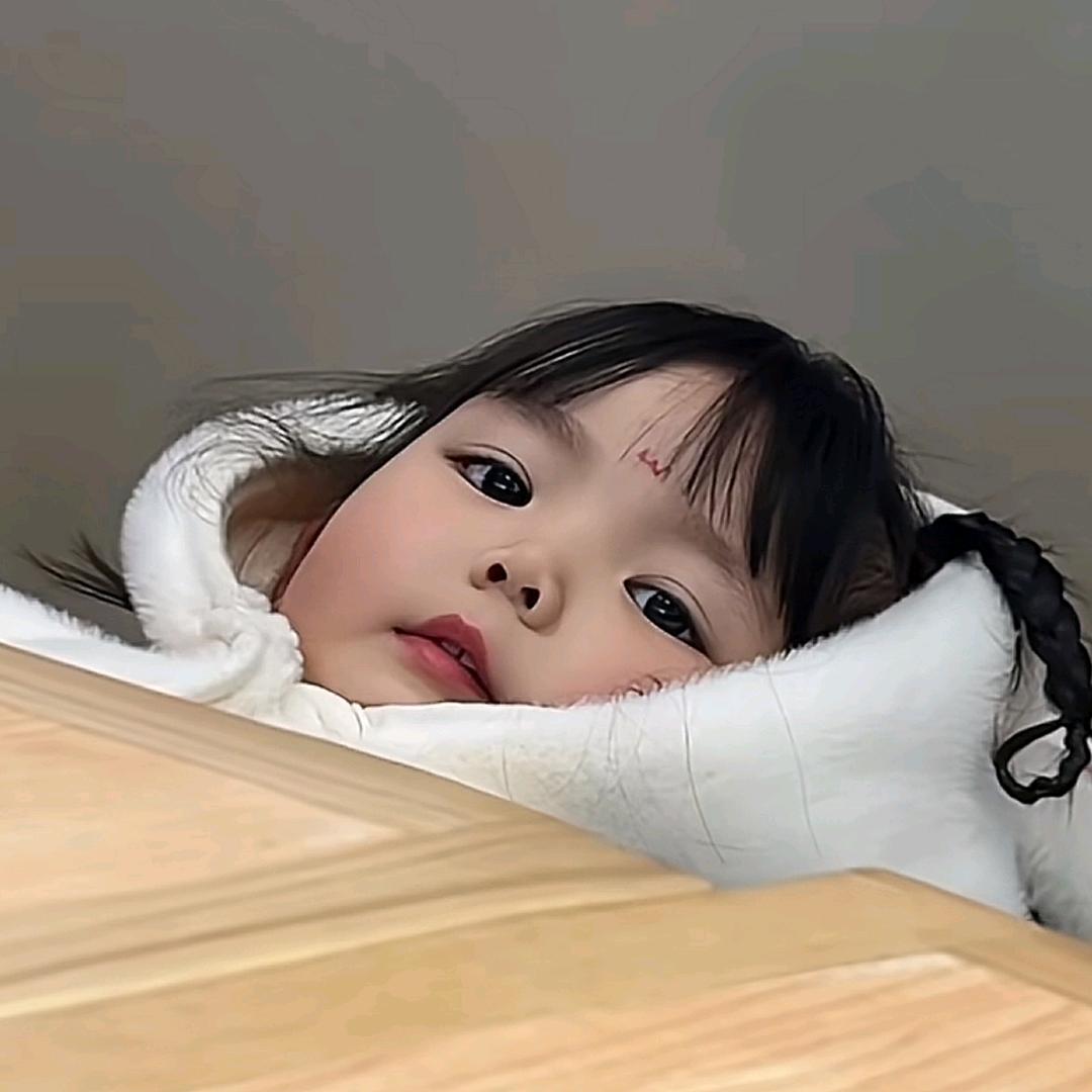 我吃柠檬