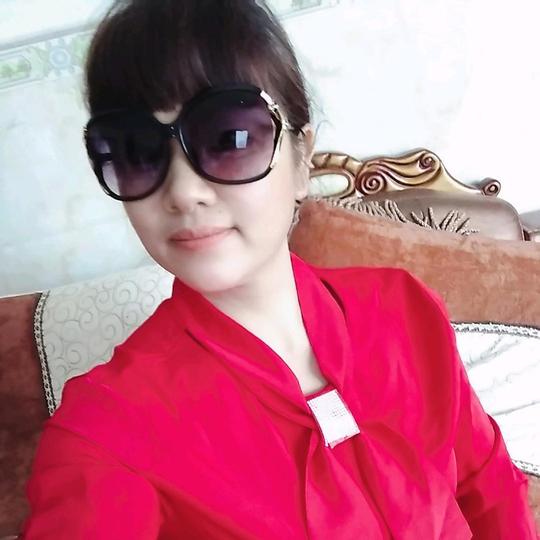 小韦