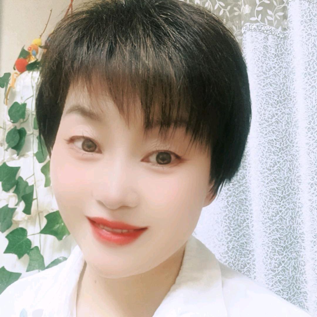 欣妈（晚9.30开播）