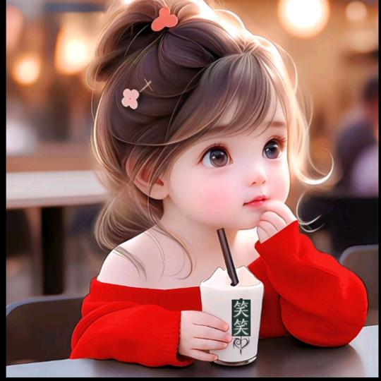 春泥