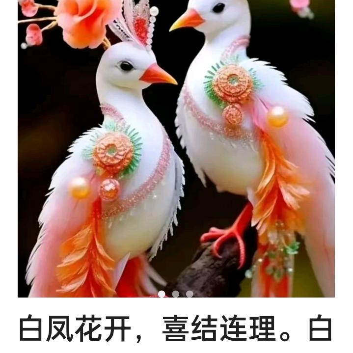 孤独的人注定终生孤独