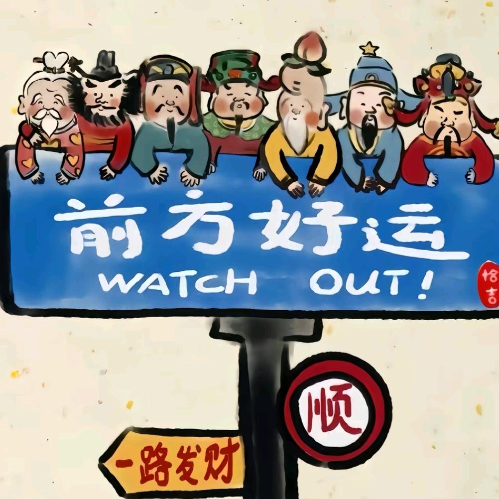 一支荔枝(｡･ω･｡)