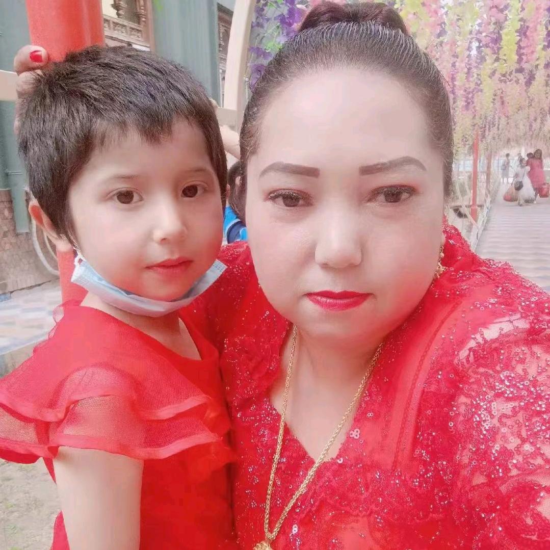 🌿🌿我爱你🌿🌿