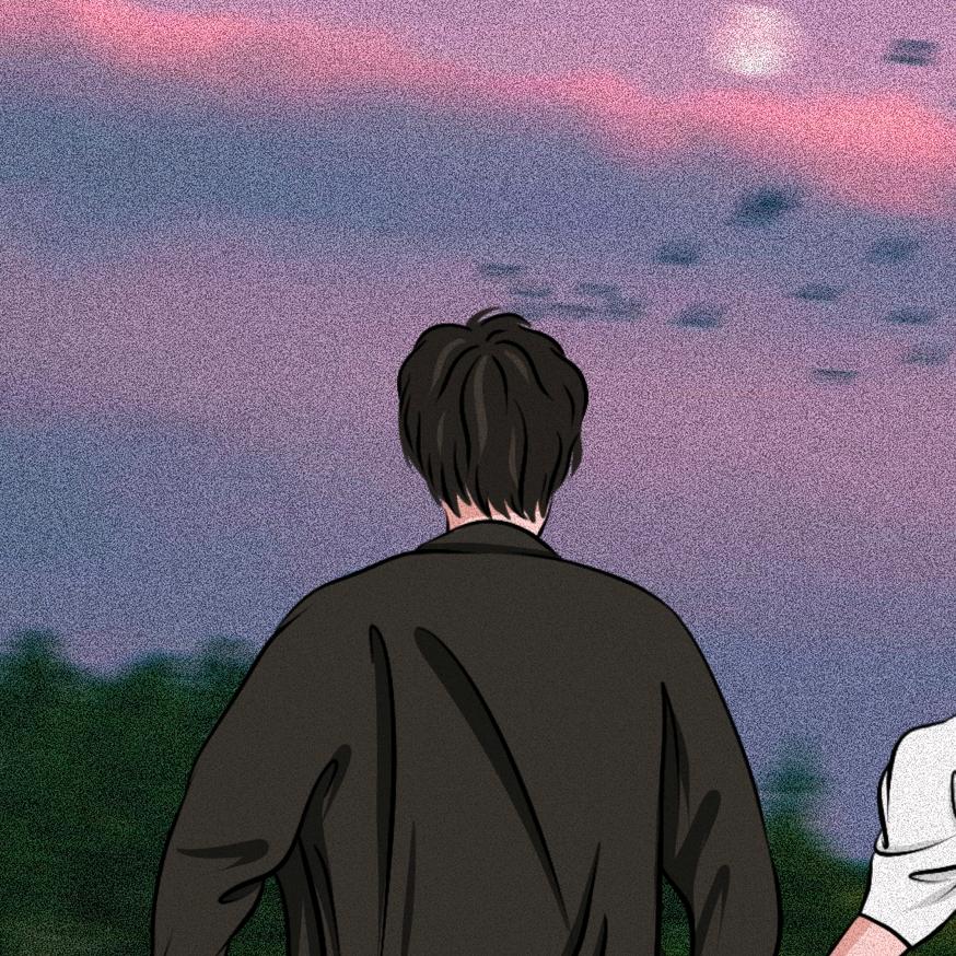 速