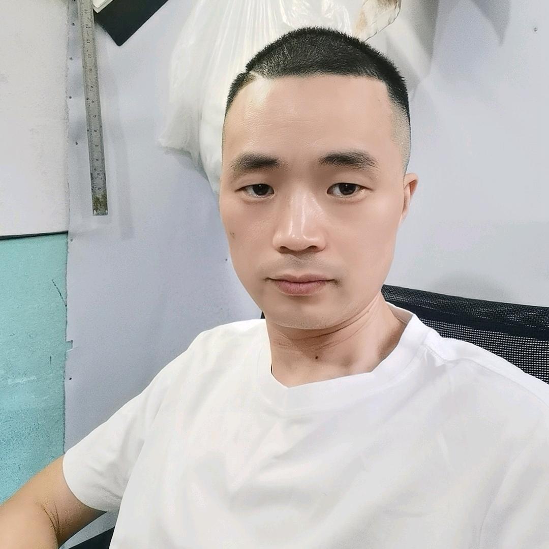 小波跑瘦了（10个月从165跑到120）