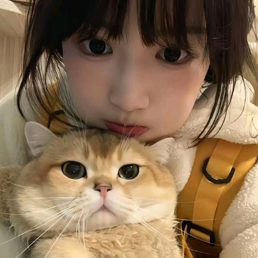 小秋.