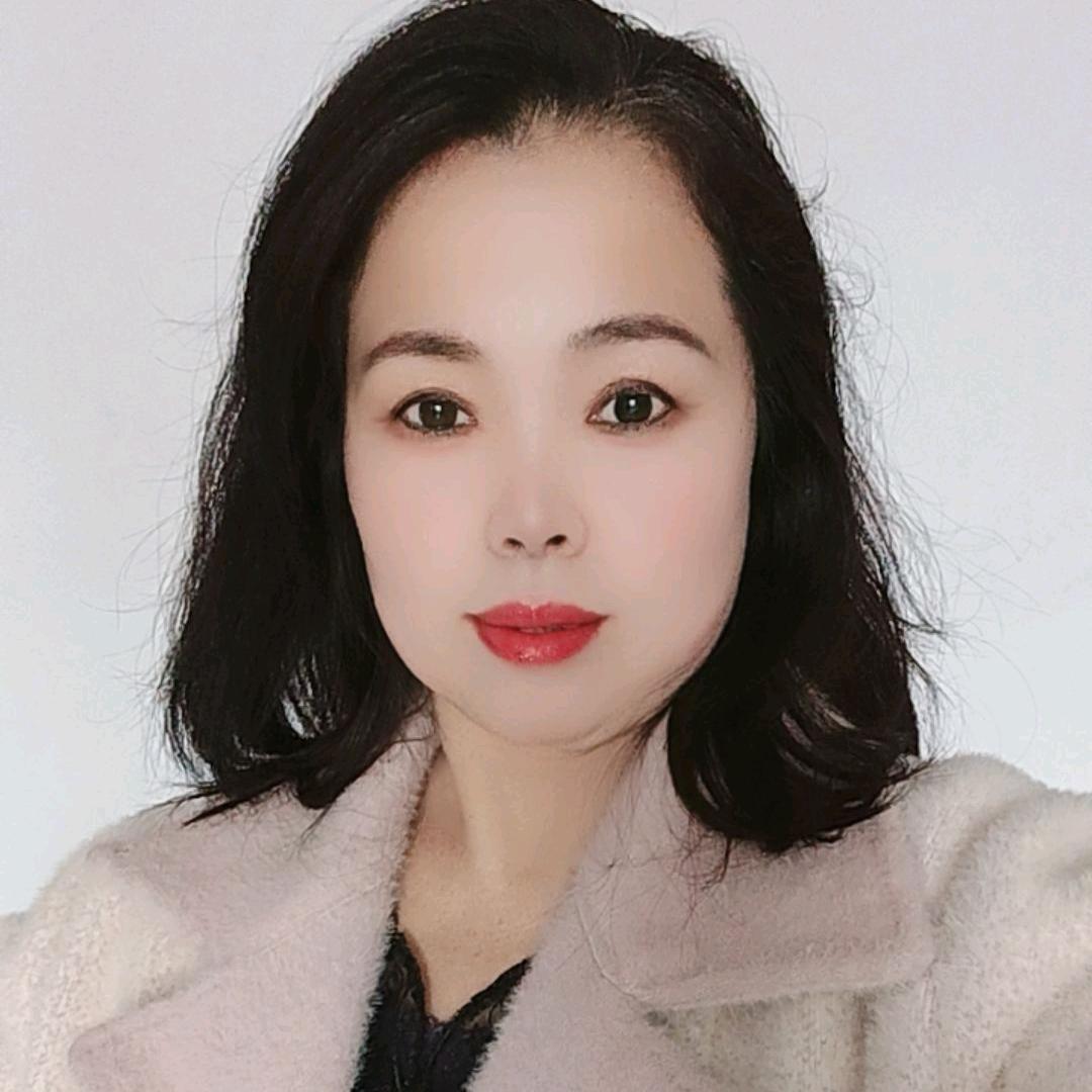 晓晓爱跳舞