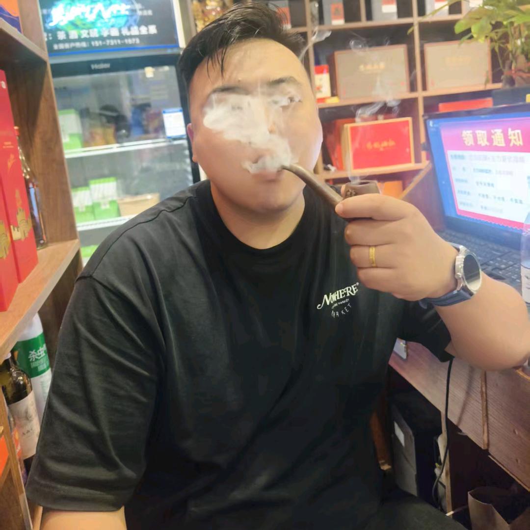 隔壁王公子