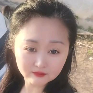 往事清零洋洋$