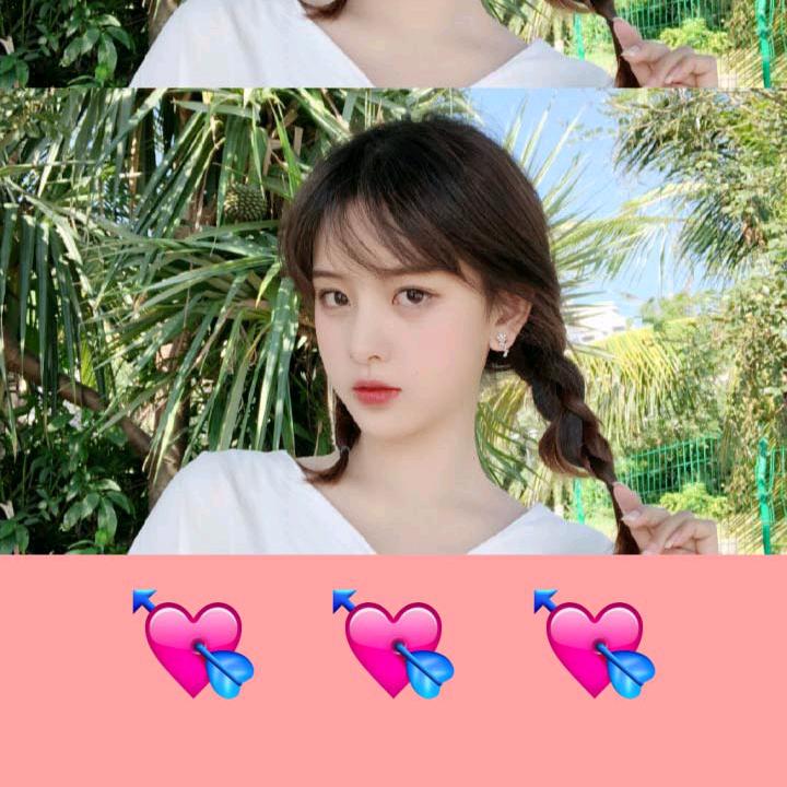 毛天福