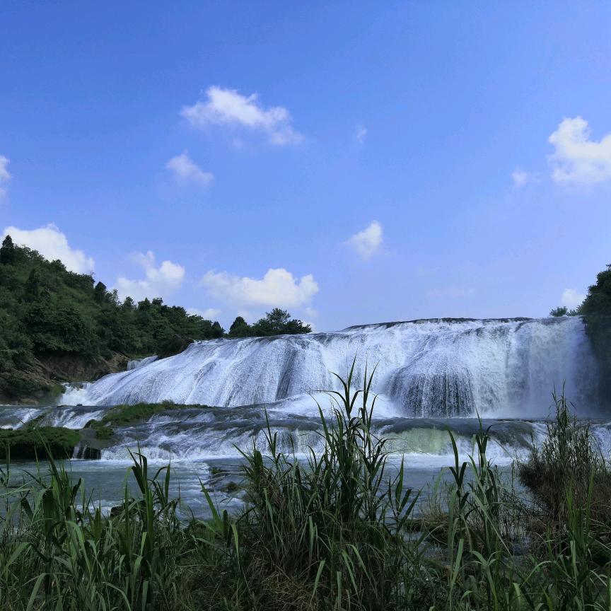 圣水