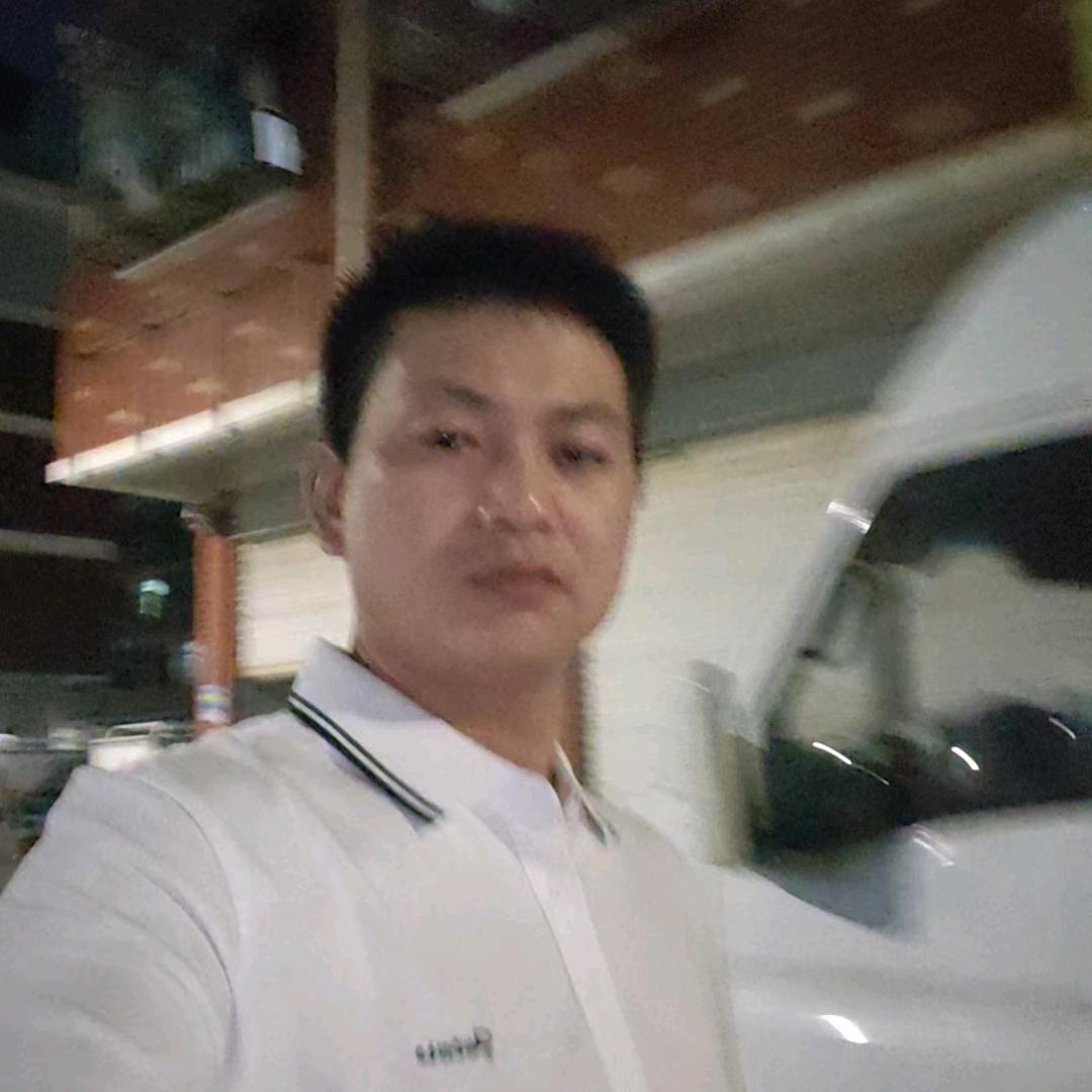 暖风入怀只因有你