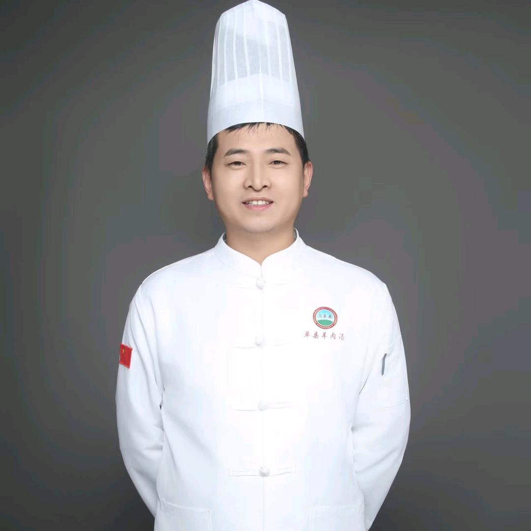 国良