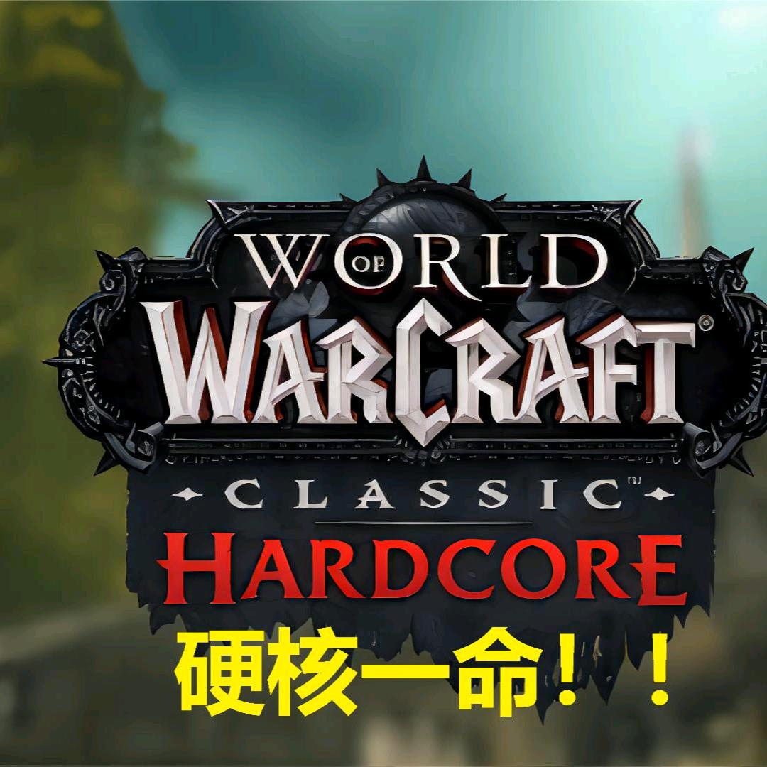 硬核板熊