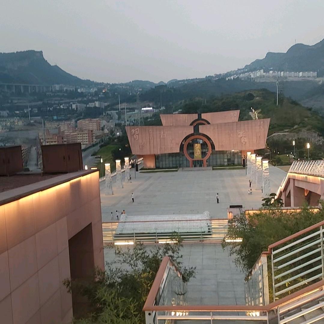 缘来是梦