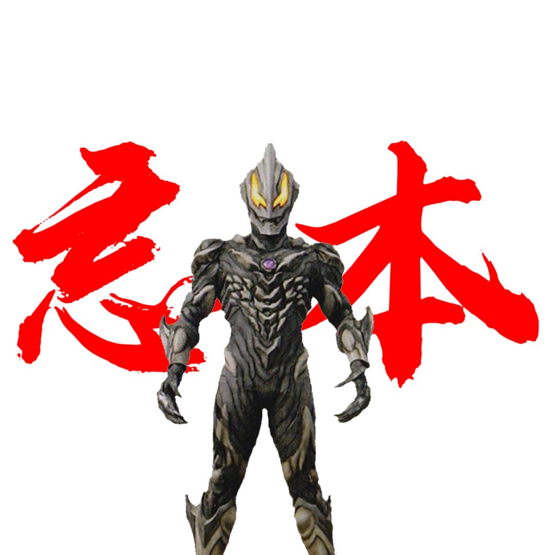 压力贝贝