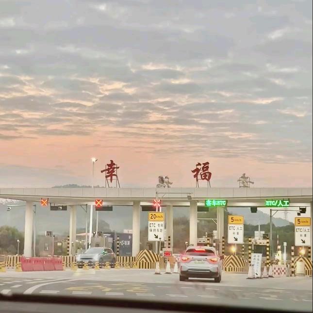 QQ爱