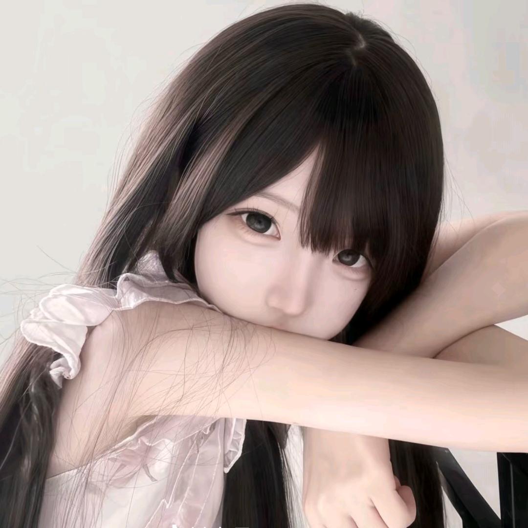 广东千古情下雨了