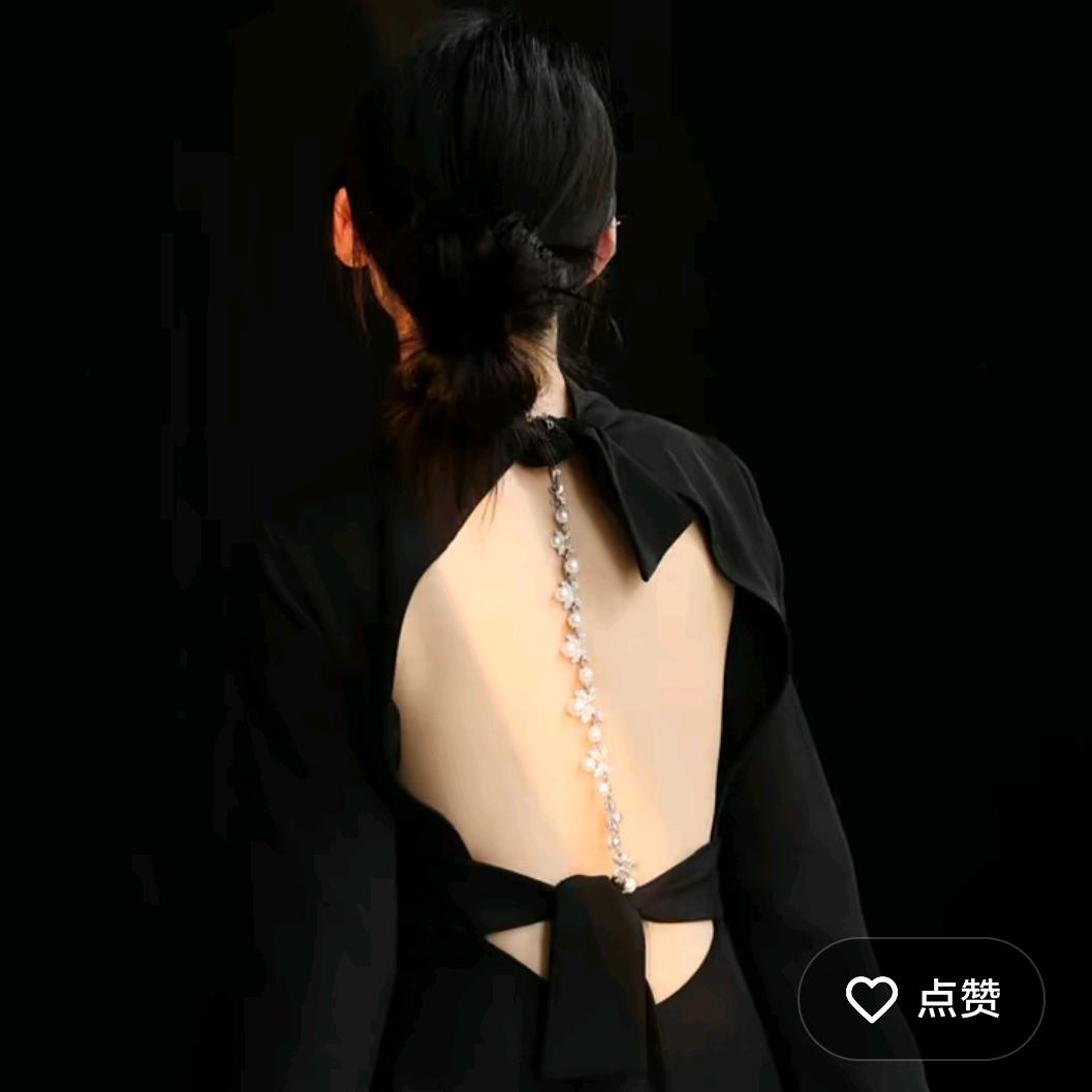 语露优选