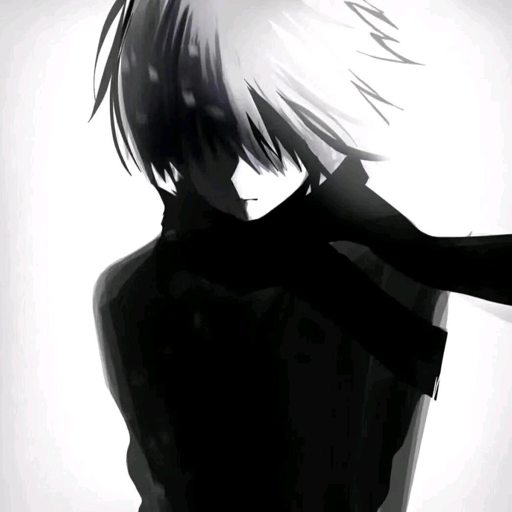 iwlk
