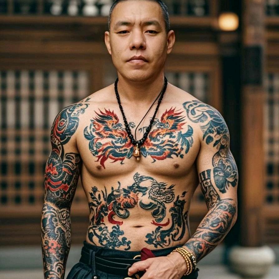 👿꧁꫞꯭孤独꫞꧂👿