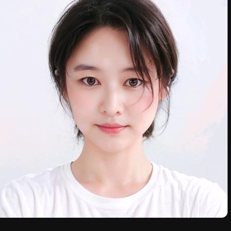 小徐妈妈很时尚