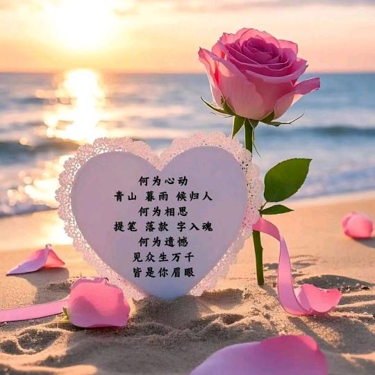 玲，是的我的掵🧚