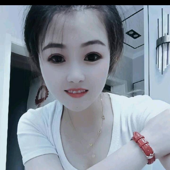 小敏