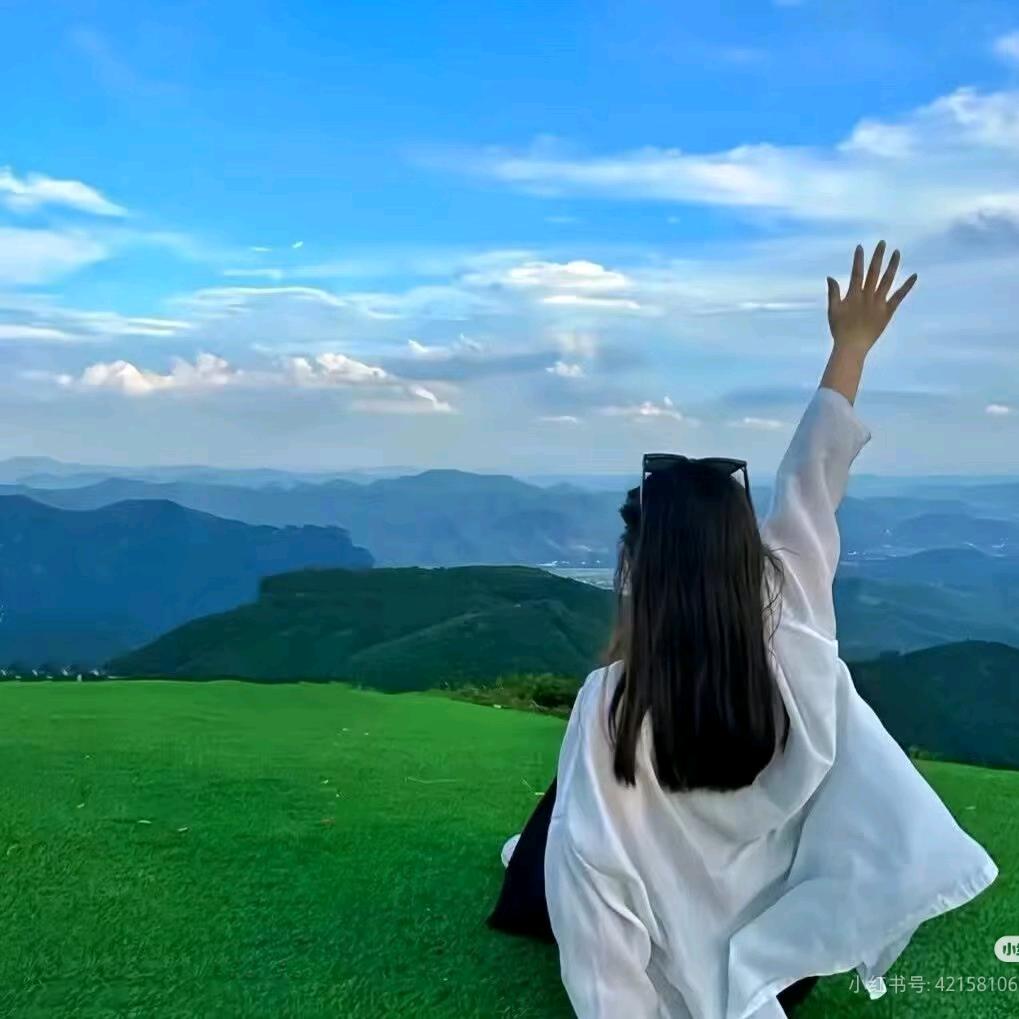 木子🌼李