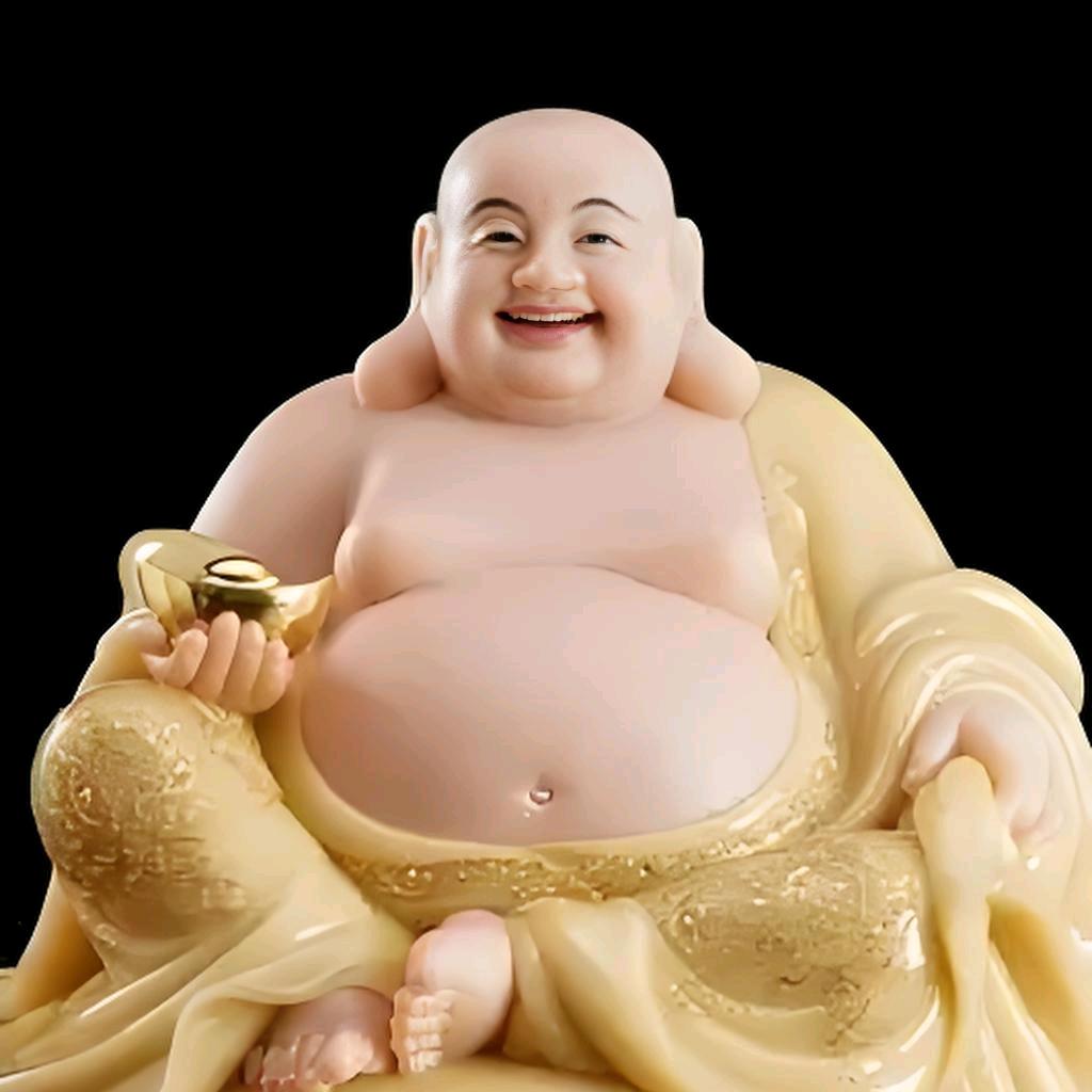 文
