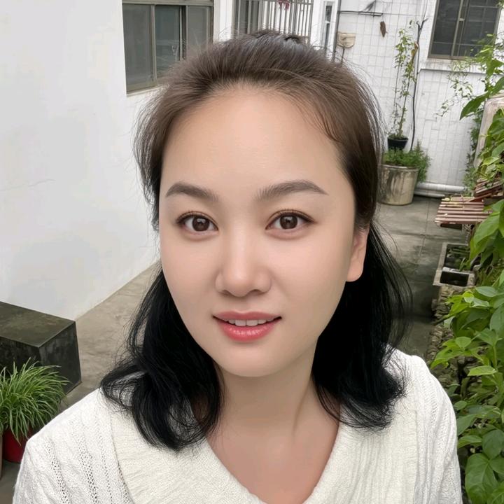 名茶超市商贸号