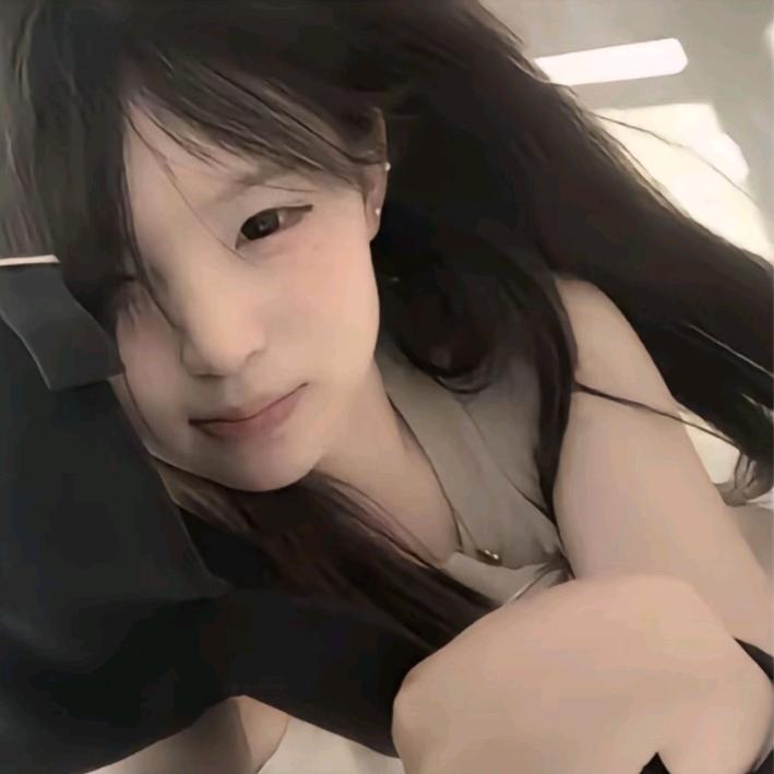 爱熙.霜