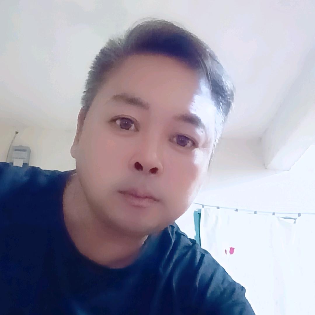 潇洒过一生