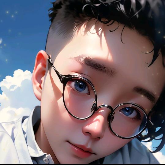 苏瑾