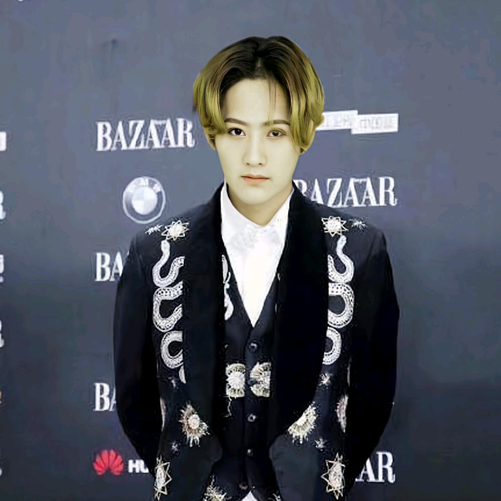 杨国鹏