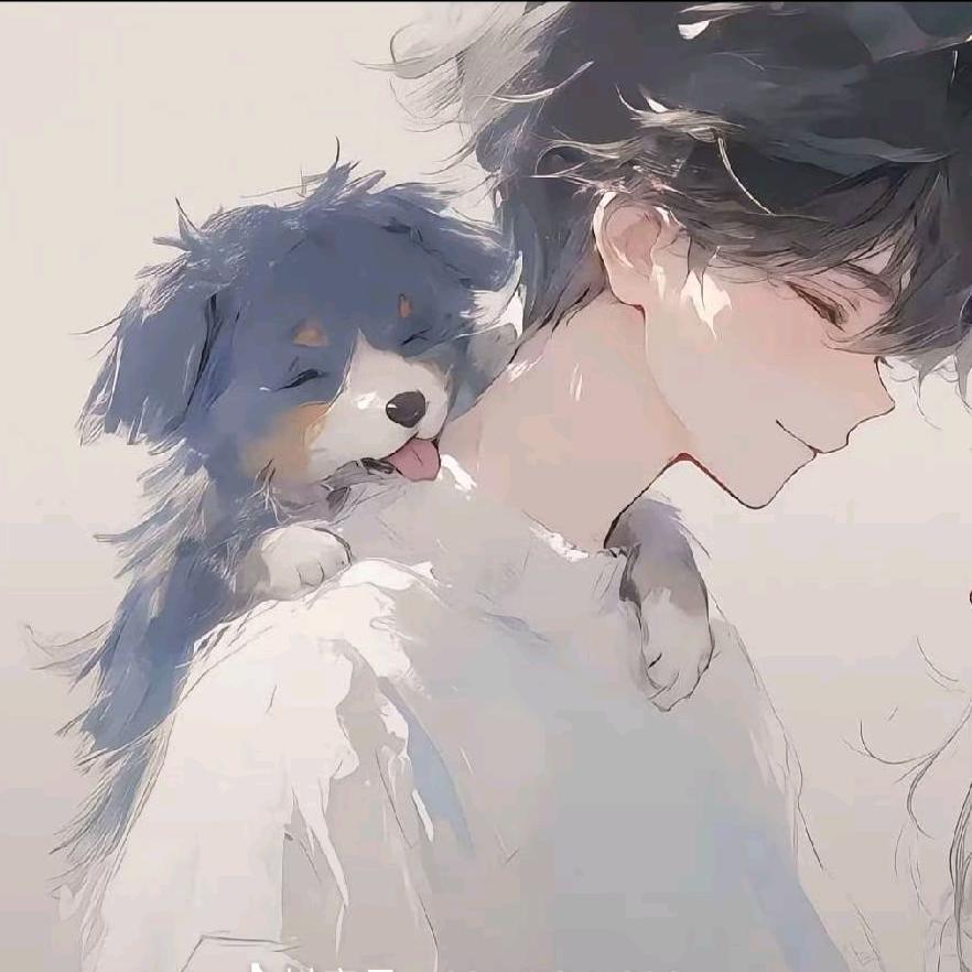 追心1v4（1万粉露手）