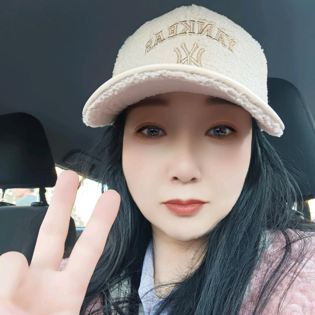 可可答题