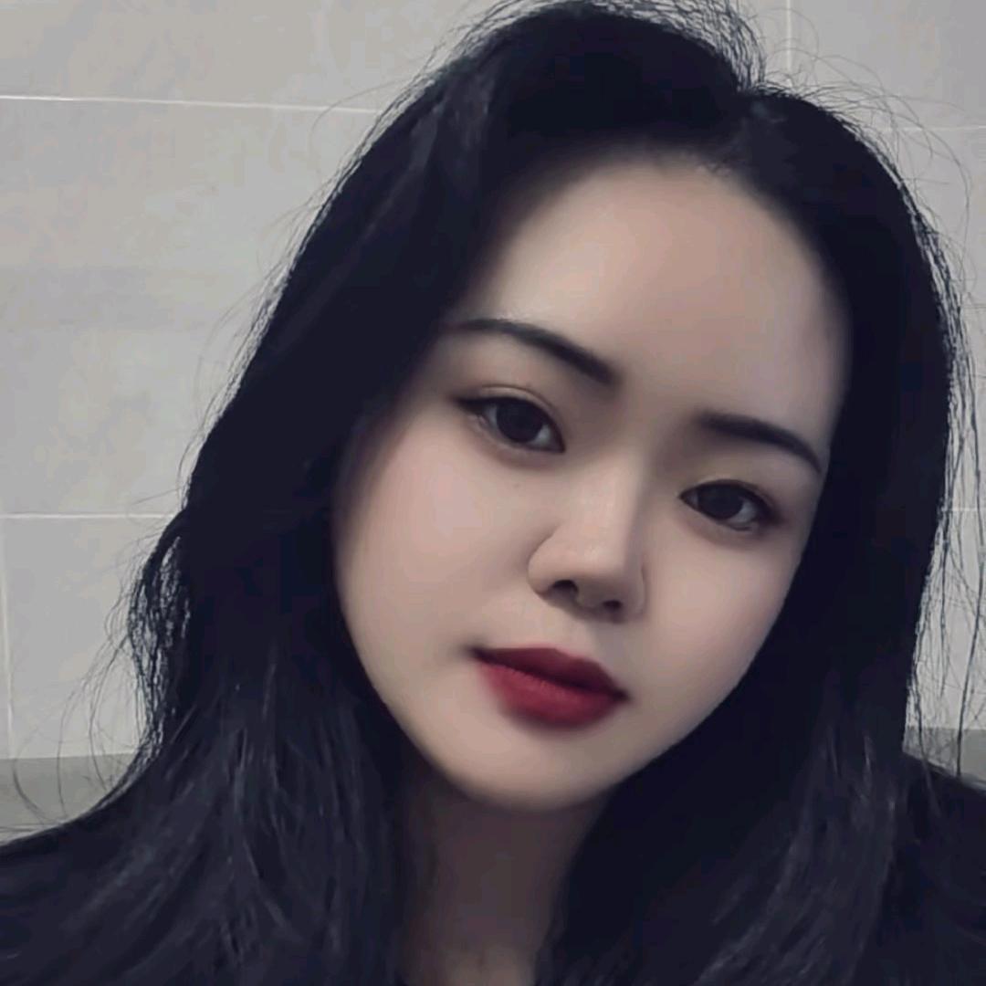 我是你的陈小姐