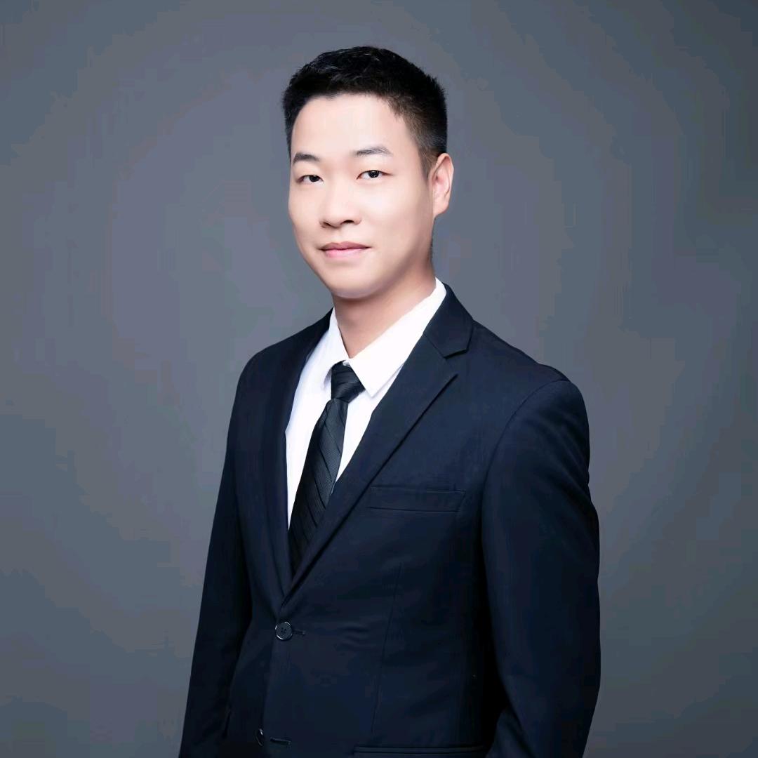 十六号商业_选址谢不柔