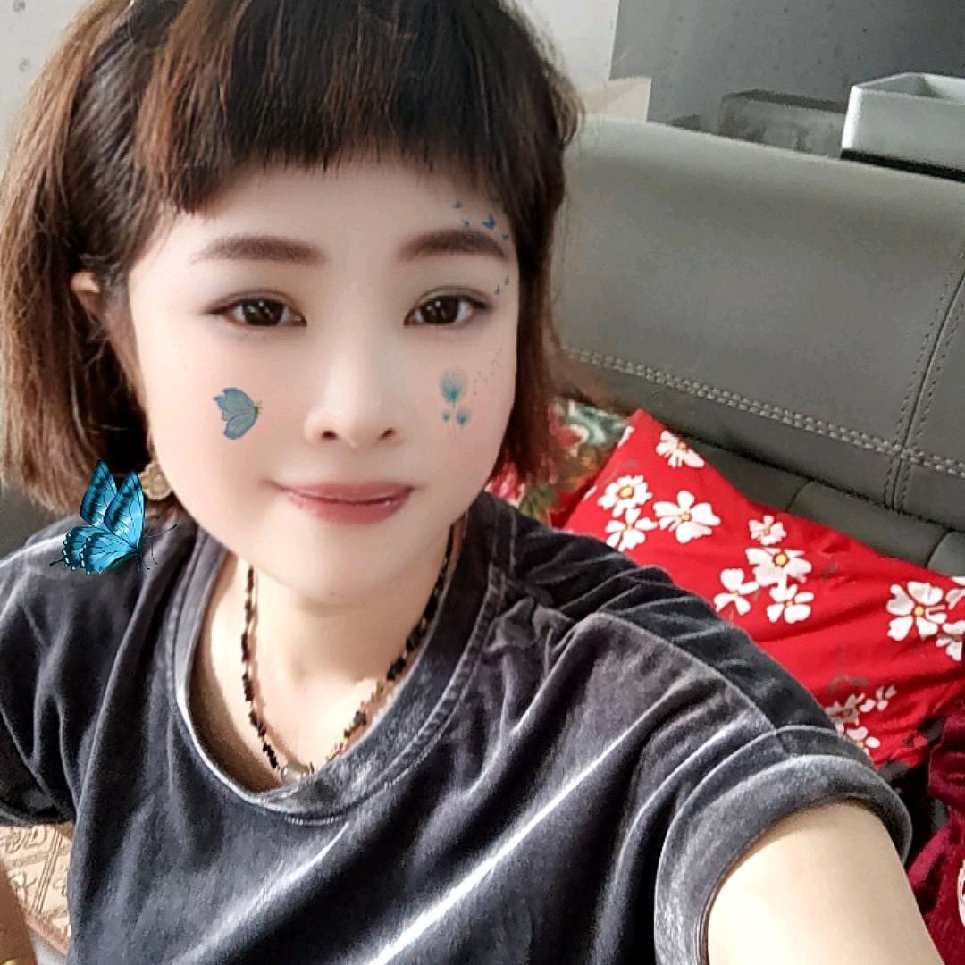 德高，专业拖布池
