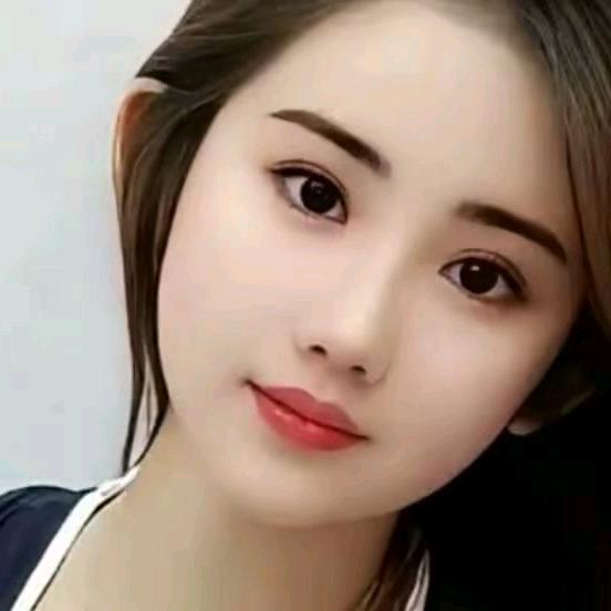 用户8736927136207