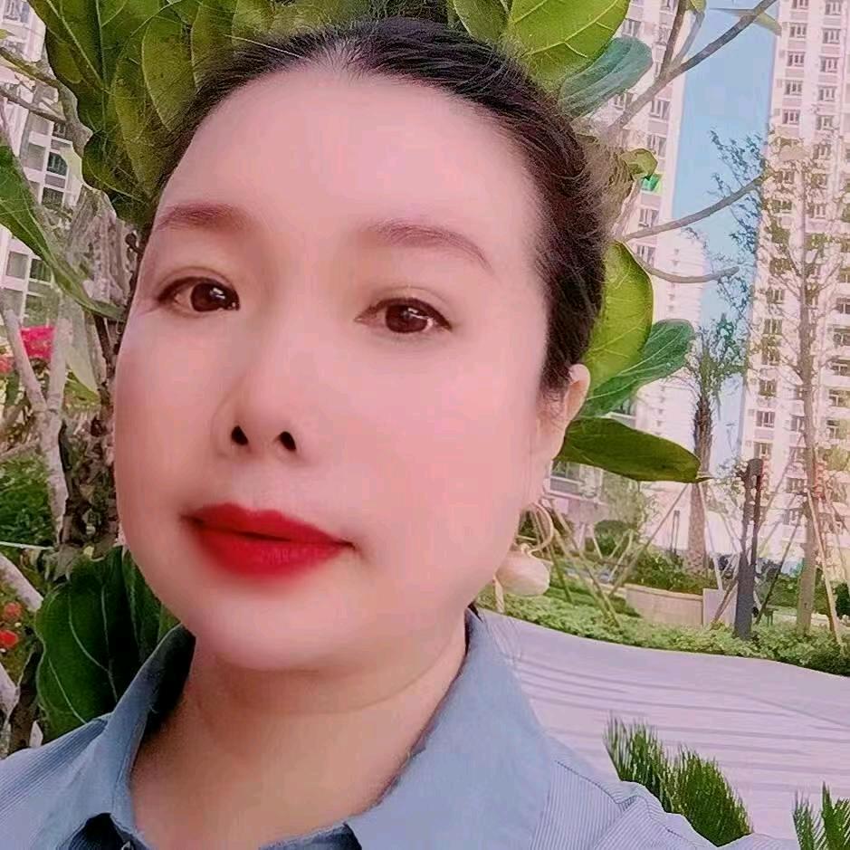 北海装修于姐