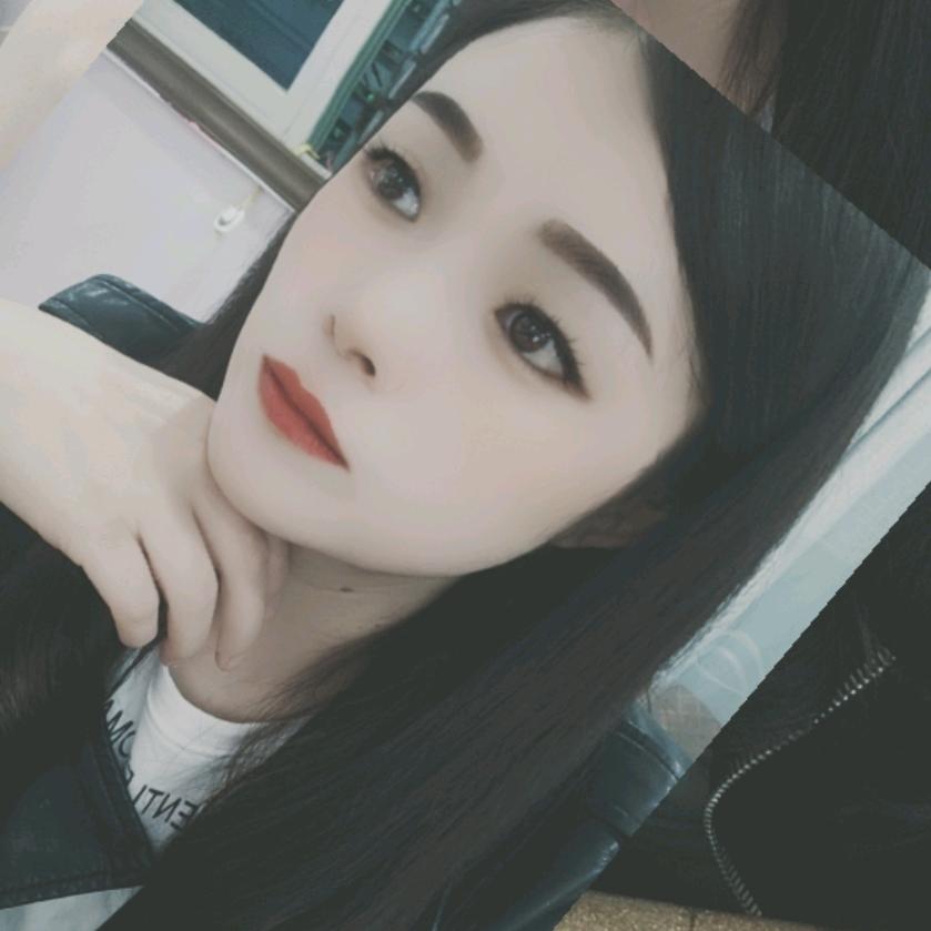 🥀ꦿ不提ღ᭄曾ꦿ꯭经᭄💞