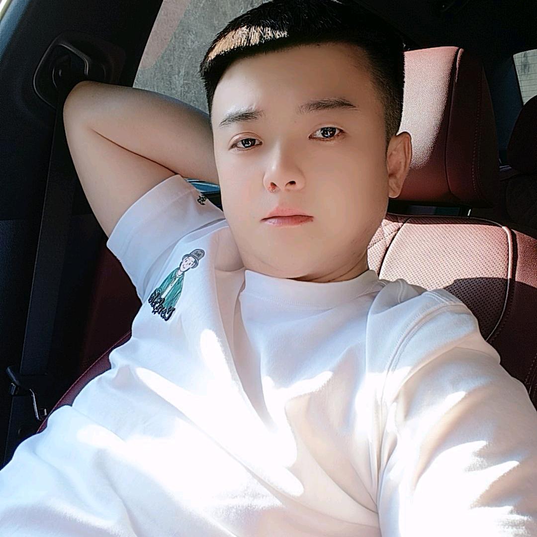 远行者