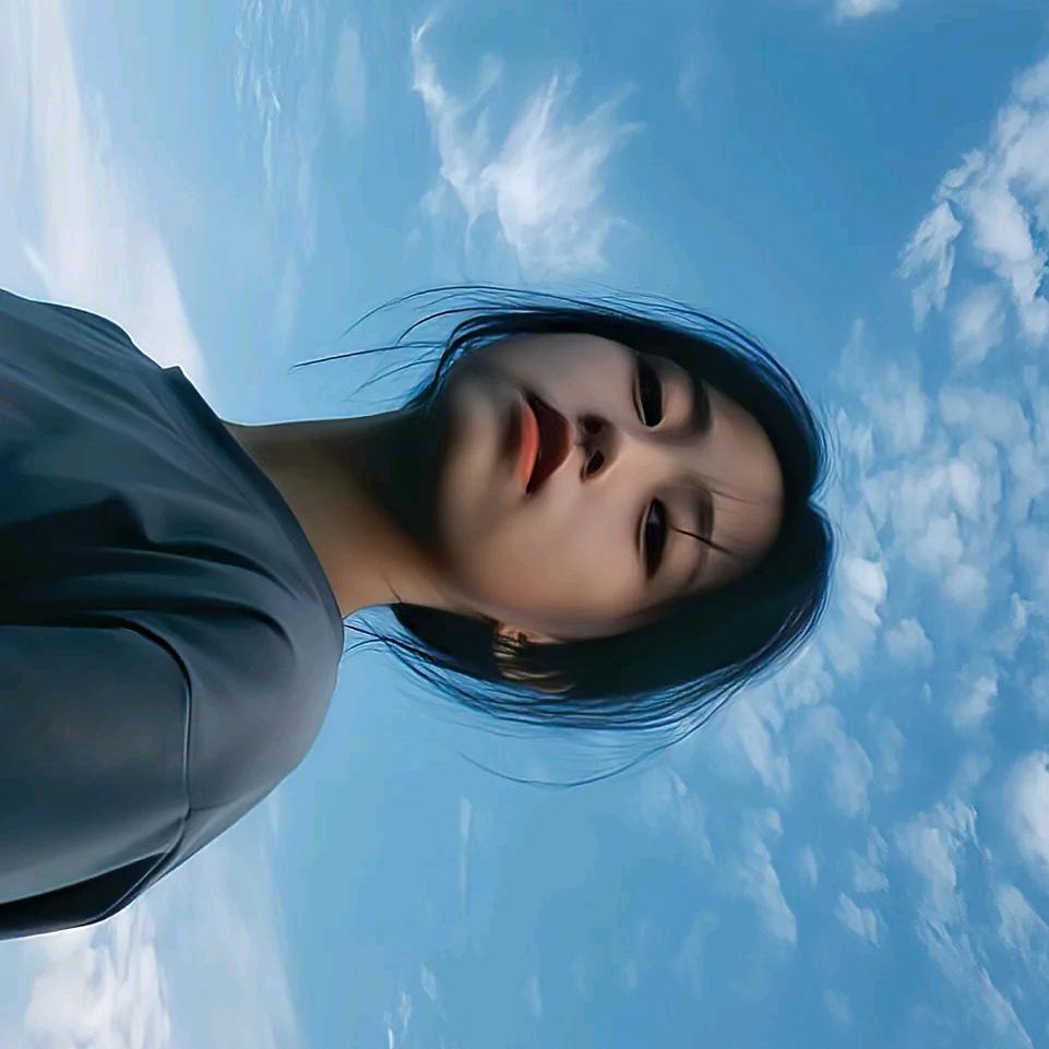 颜
