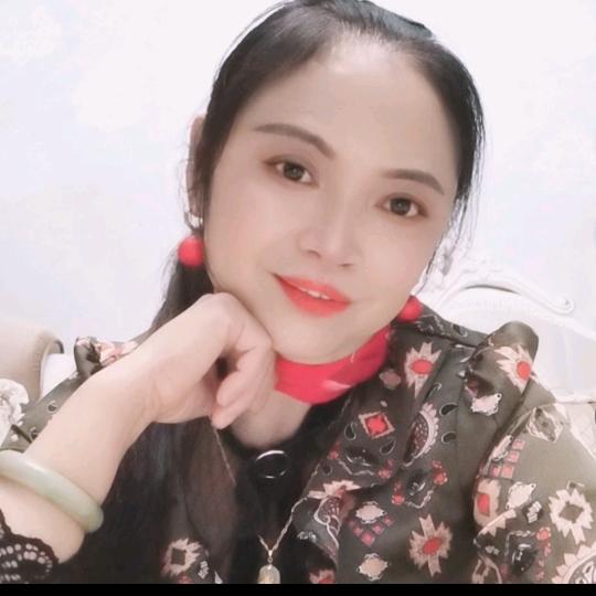 明天更美好胡