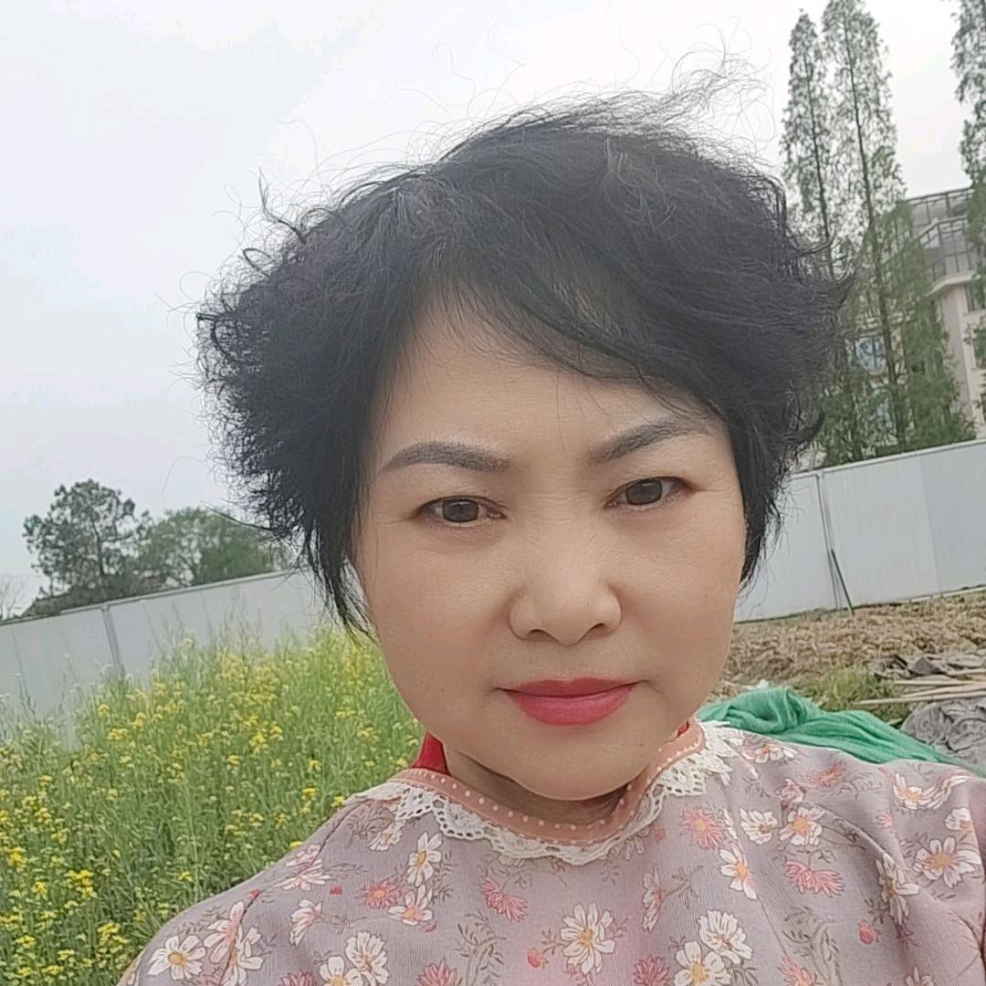 新新牛(每晚20:10直播)