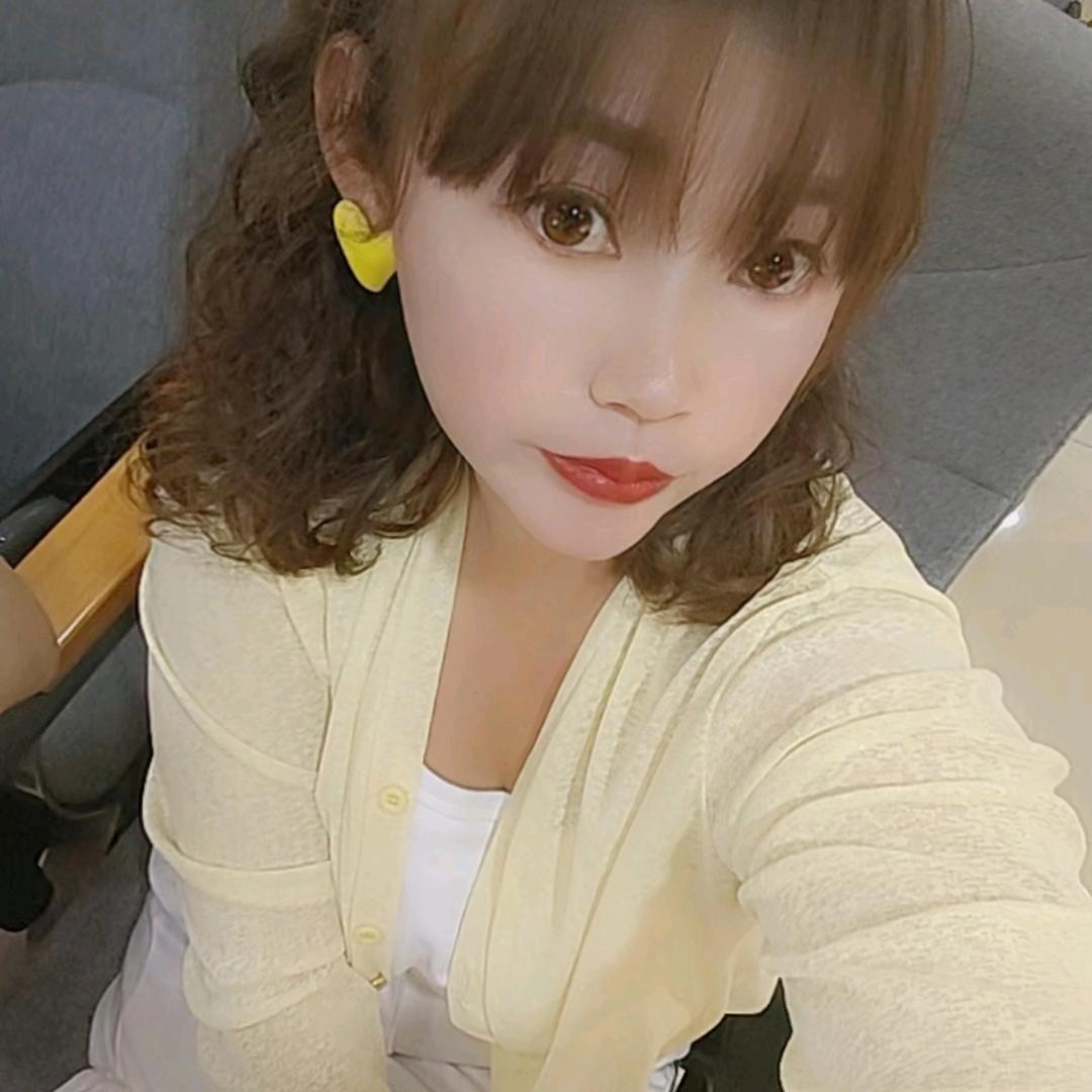 ꧁💞薄꧔ꦿ℘᭄ᩚ꯭ᩚ凉💞᭄᪲ᩚ꯭ᩚ꧂