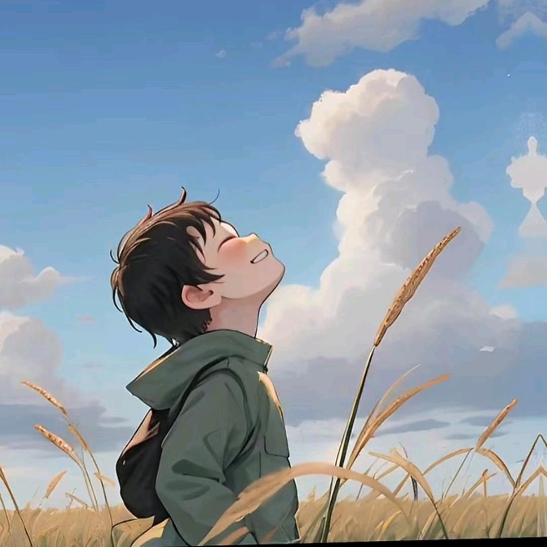 点点...